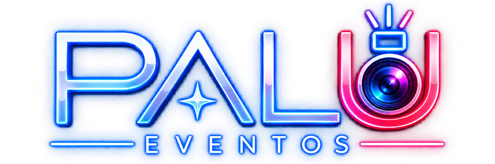 PALU Eventos